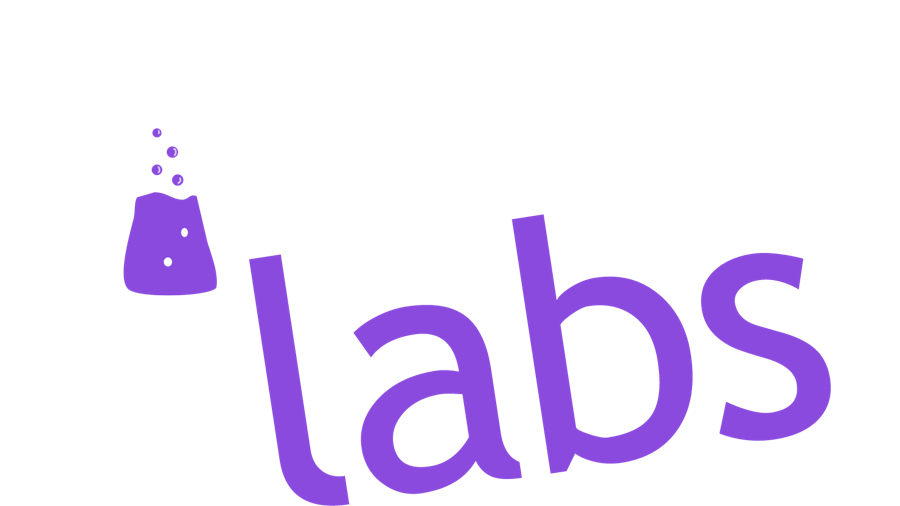 GuiLabs